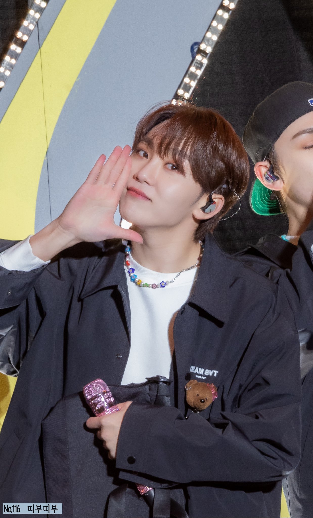 [잡담] 부 | 인스티즈