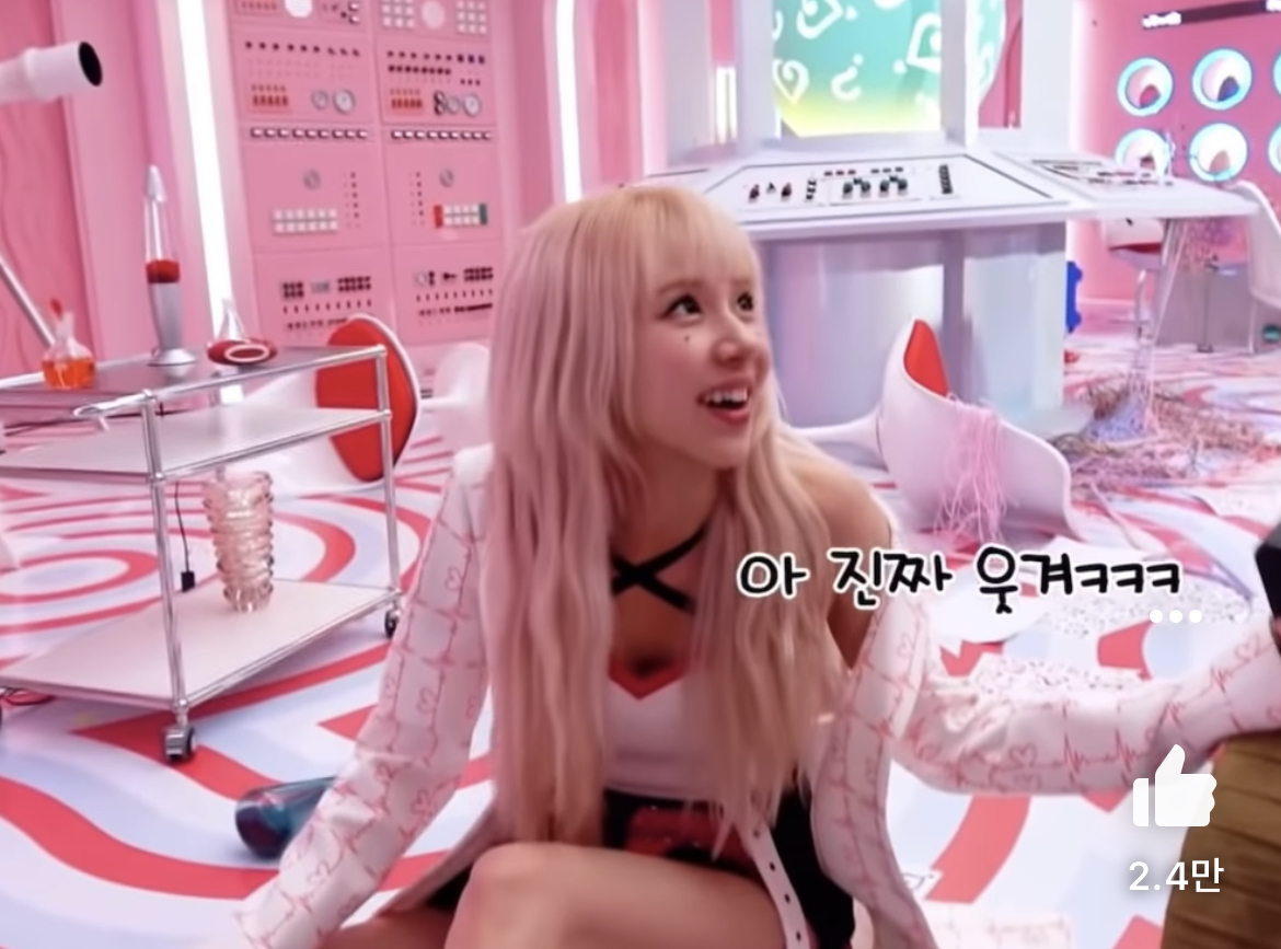 [잡담] 트와이스 이 날 무슨 촬영인지 아시는 분 | 인스티즈