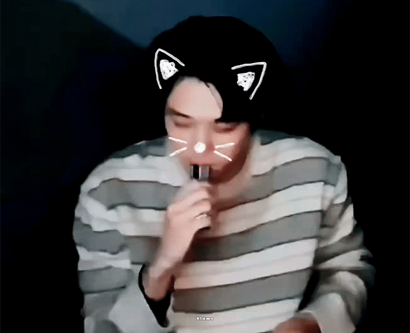 [잡담] 아 진짜 이주연 | 인스티즈