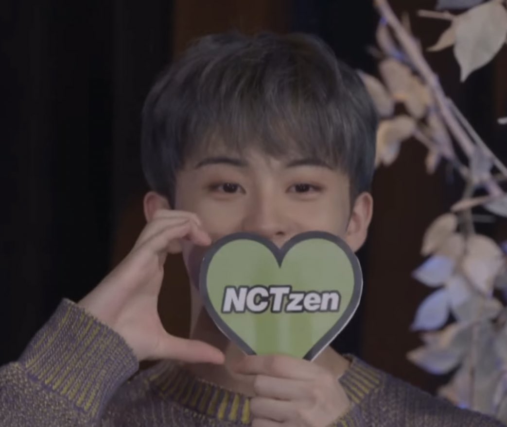 [잡담] 엔시티 마크 진짜 | 인스티즈