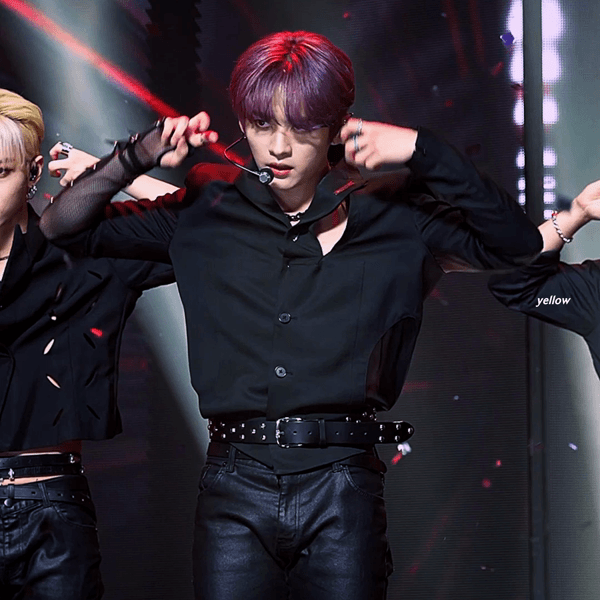 [잡담] 이리노 예민미 좋아하는 사람 | 인스티즈