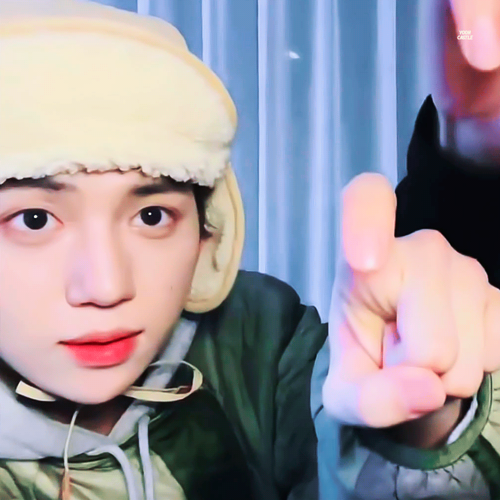 [잡담] 새벽되니 황윤성 보고싶다...🌙 | 인스티즈