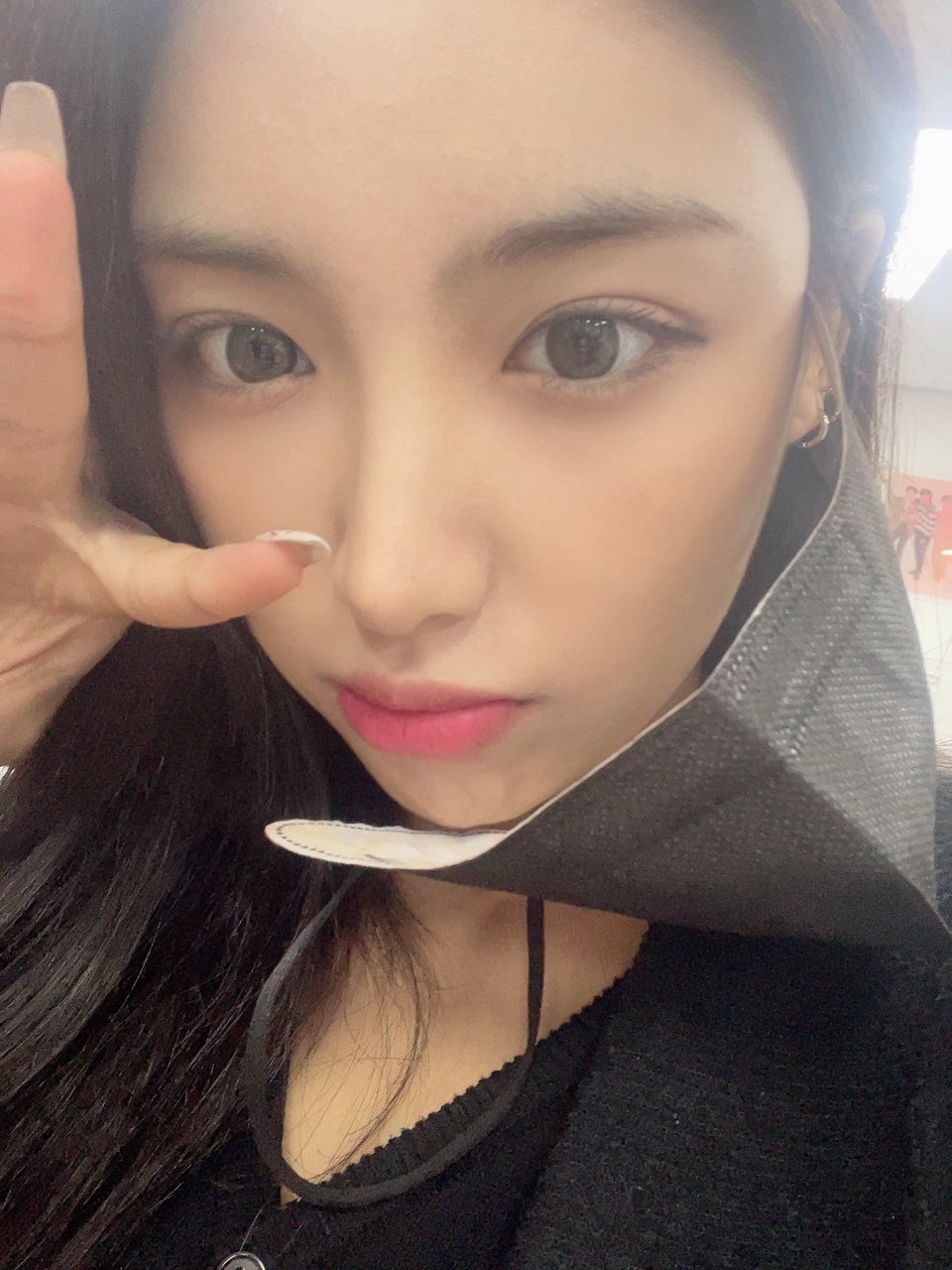 [잡담] 라잇썸 초원이 애기때부터 이목구비 엄청 또렷했나봐 | 인스티즈