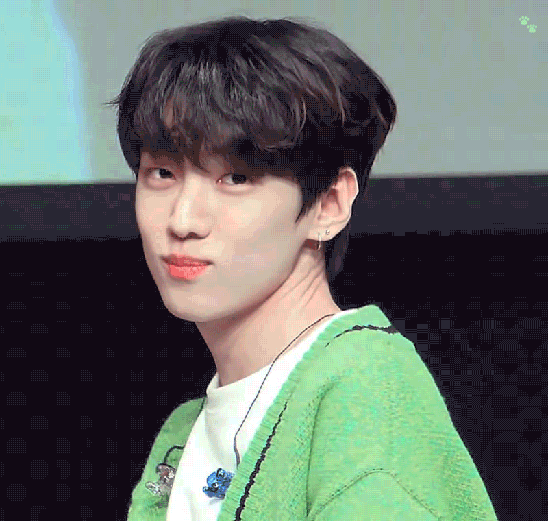 [잡담] 재짱이 넘 귀엽다ㅠ | 인스티즈