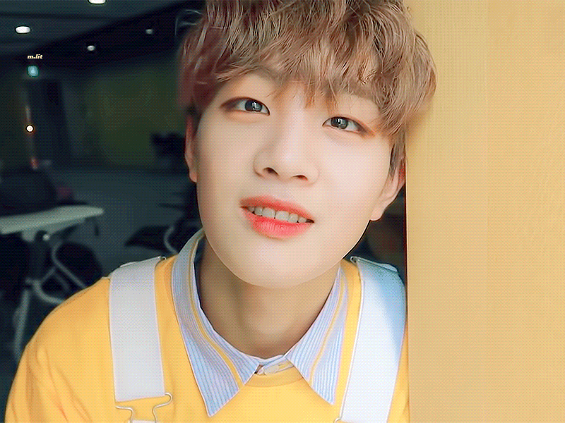 [잡담] 이 남자들이 좋다 ,,, 쓰읍 | 인스티즈