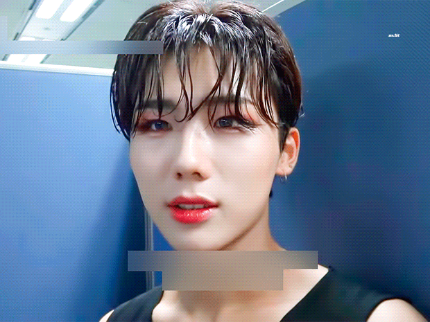 [잡담] 이 남자들이 좋다 ,,, 쓰읍 | 인스티즈