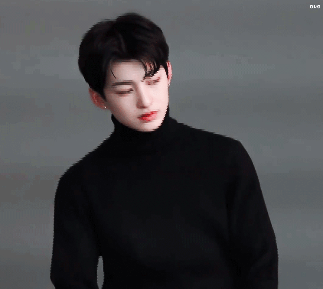 [잡담] 빅히트 트레이니에이 지훈 눈에 가는건 나뿐인가봐.. | 인스티즈