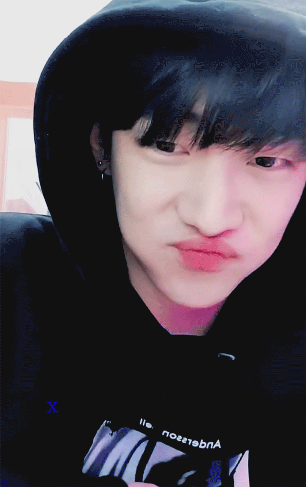 [잡담] 재짱이 넘 귀엽다ㅠ | 인스티즈