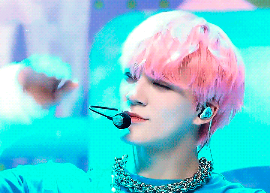 [잡담] 이러면 더 아이스무새가 될 수밖에 없어 | 인스티즈