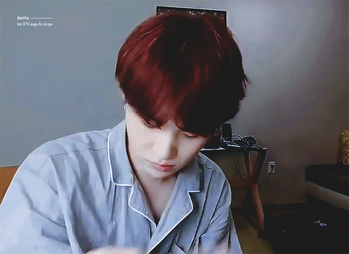 [잡담] 방탄 슈가 결혼, 데이트 드립에 아무렇지않게 대답하는것 좀 보라고... | 인스티즈