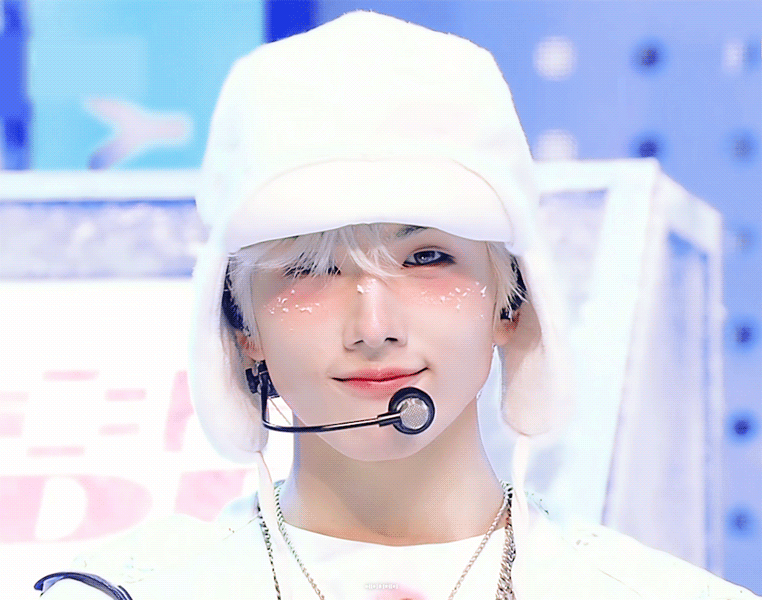 [잡담] 아이스 뽀로로지성이 이번에 진짜 레전드야.. | 인스티즈