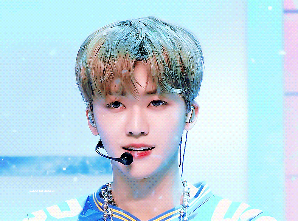 [잡담] 엔시티 재민이 진정한 셀기꾼인 이유 | 인스티즈