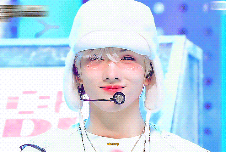 [잡담] 아이스 뽀로로지성이 이번에 진짜 레전드야.. | 인스티즈