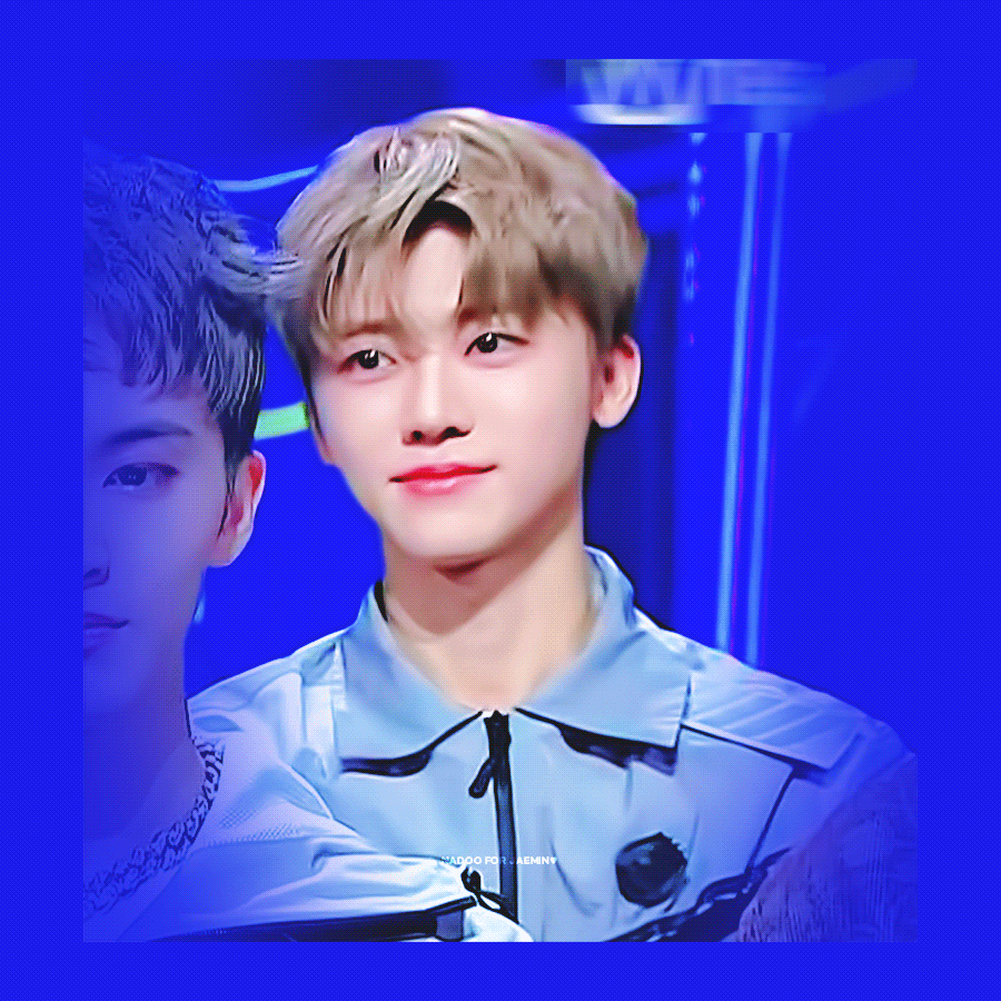 [잡담] 오늘자 재민 미친 | 인스티즈