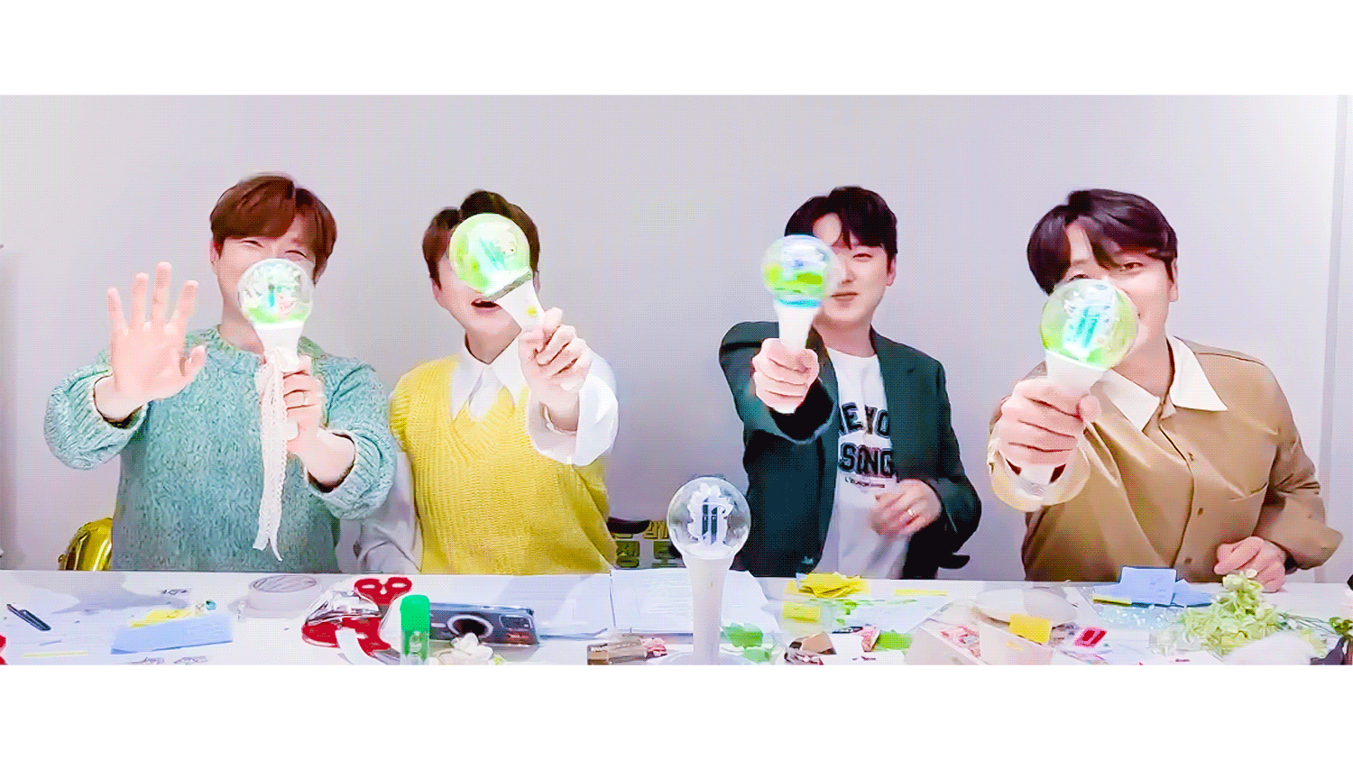 [잡담] 메생이가 하나 끼어있는데요ㅋㅋ | 인스티즈