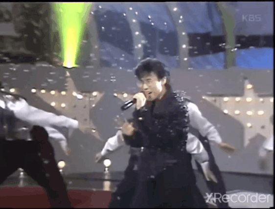 [잡담] 와 스테이씨 시은 아버님 진짜 대박이다 | 인스티즈