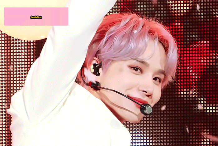 [잡담] 김정우 데뷔 1500일이 만우절날인 것에 대하여... | 인스티즈