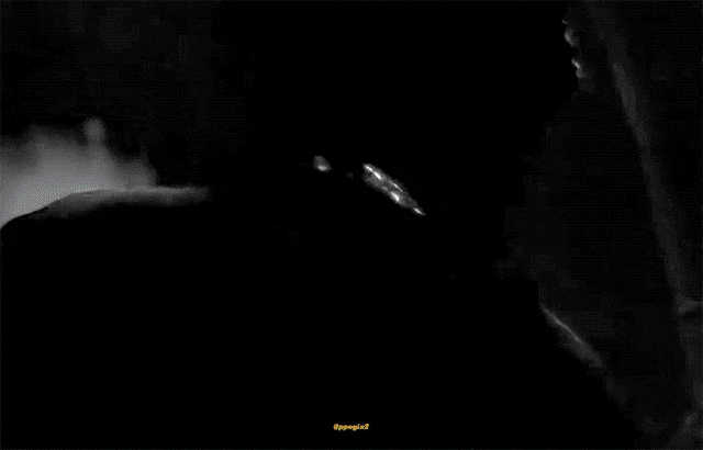 [잡담] 흑발 or 갈발 용복이 올해 꼭 다시 보고싶다 | 인스티즈