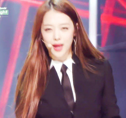 [잡담] 내 기준 가장 예뻤던 아이돌 | 인스티즈