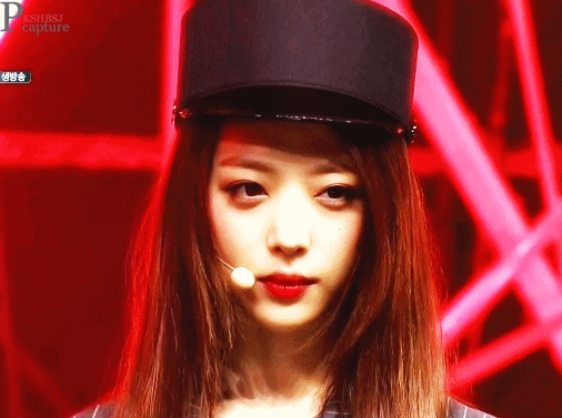 [잡담] 내 기준 가장 예뻤던 아이돌 | 인스티즈