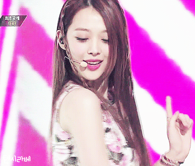 [잡담] 내 기준 가장 예뻤던 아이돌 | 인스티즈