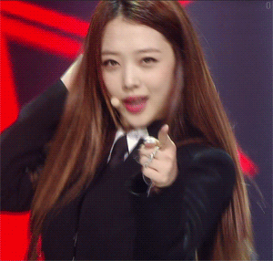 [잡담] 내 기준 가장 예뻤던 아이돌 | 인스티즈