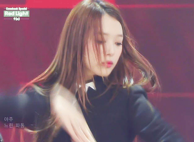 [잡담] 내 기준 가장 예뻤던 아이돌 | 인스티즈