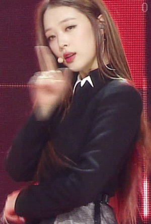 [잡담] 내 기준 가장 예뻤던 아이돌 | 인스티즈