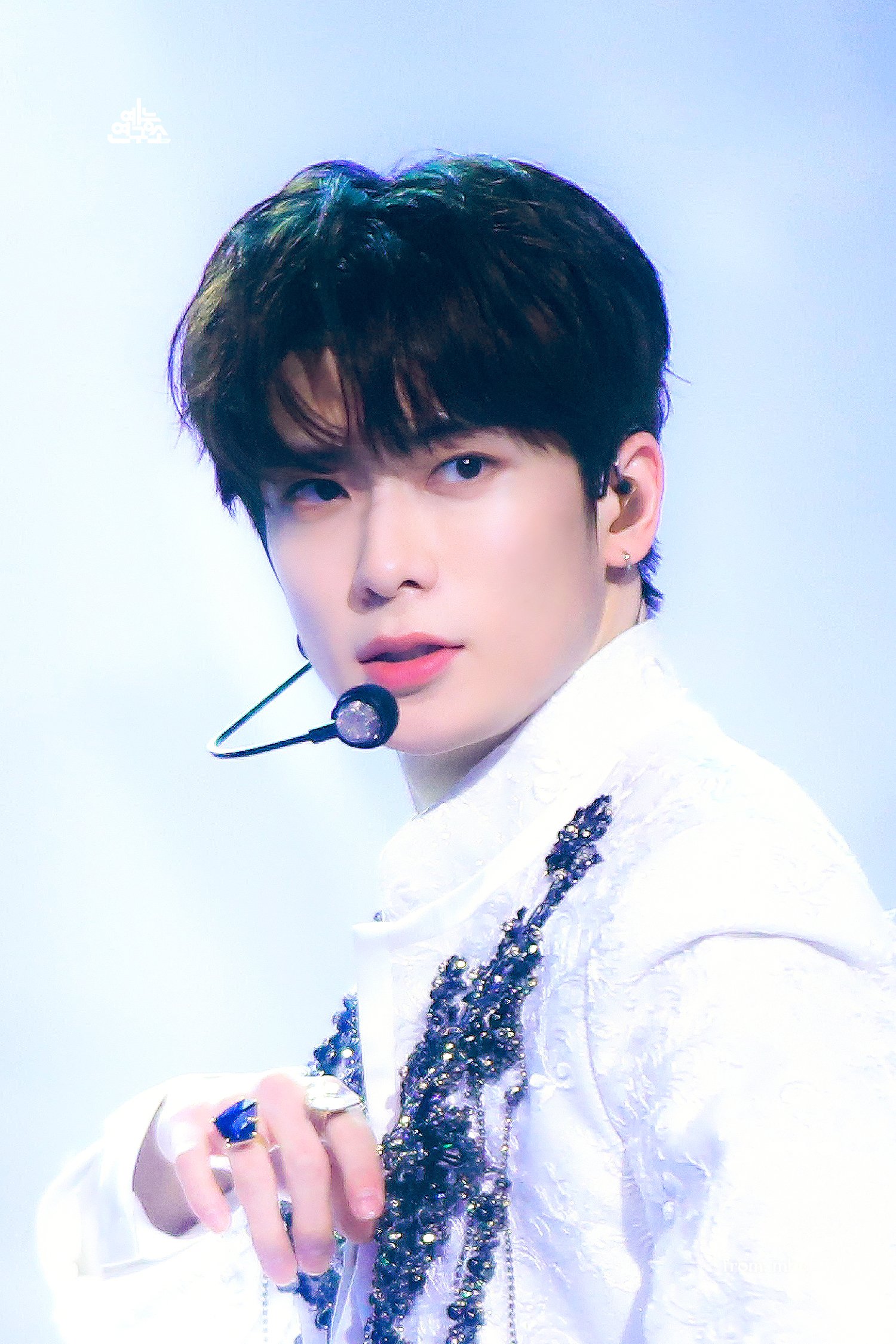 [잡담] 올해 만우절에도 많이 올라온 타홈마가 찍은 엔시티 재현 사진 | 인스티즈