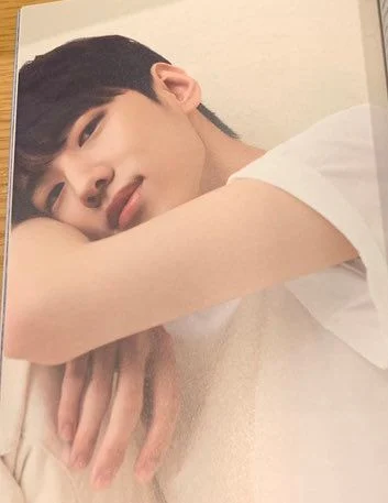 [잡담] 박재찬 잘한다 잘한다 하니까 | 인스티즈