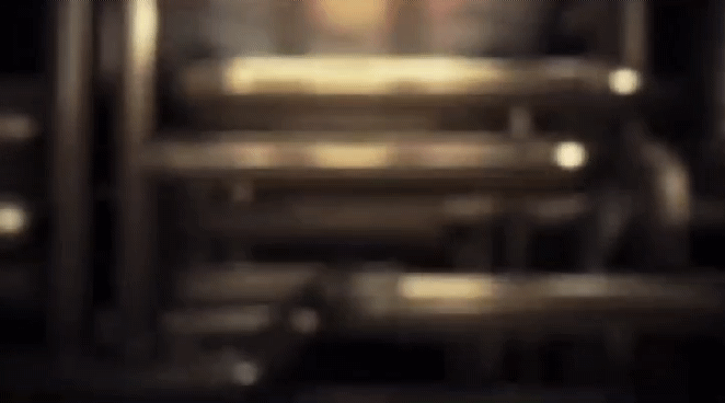 [잡담] 만우절과몰입 ㄹㅈㄷ금쪽이회사 | 인스티즈