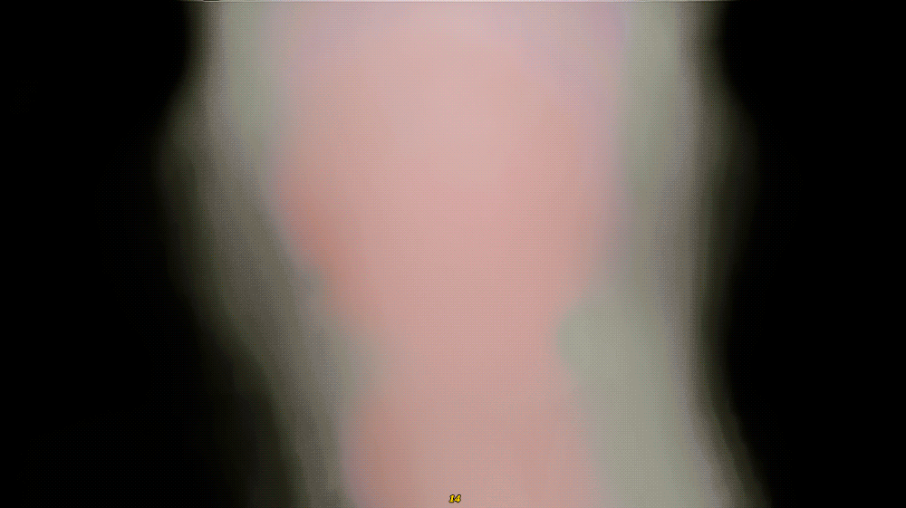 [잡담] 와 필릭스..(말잇못) | 인스티즈