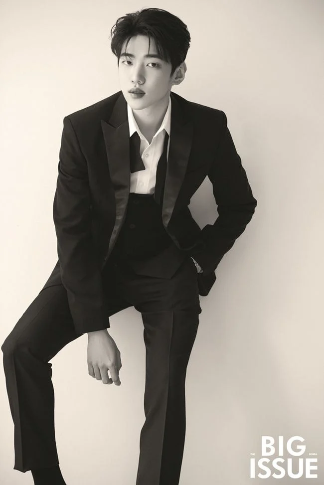 [잡담] 박재찬 잘한다 잘한다 하니까 | 인스티즈