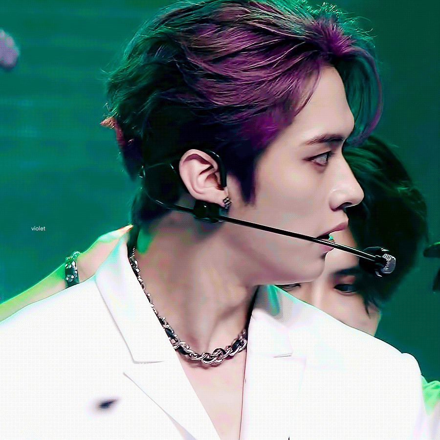 [잡담] 이리노 어제도 미쳤었구나 | 인스티즈