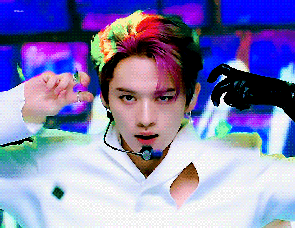 [잡담] 이리노 어제도 미쳤었구나 | 인스티즈