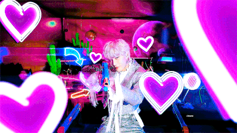 [잡담] 김정우 인스타 아이디 슈가링캔디 찰떡인 이유🍭 | 인스티즈