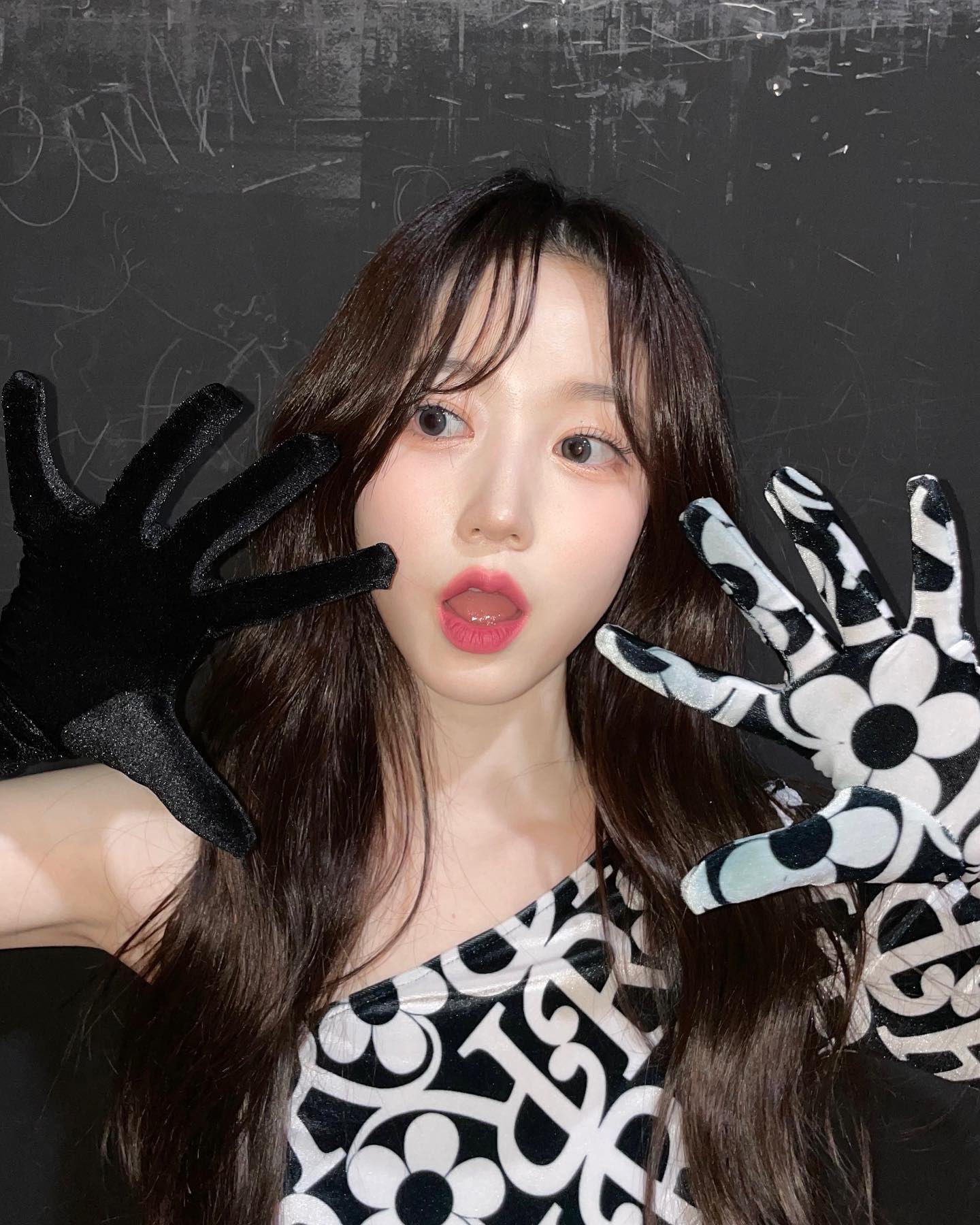 [잡담] 하,,,, 진짜 이런 느낌 사진 너무 좋아,,,,, | 인스티즈