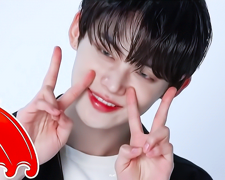 [잡담] 인가 엠씨 연준 D-2 | 인스티즈