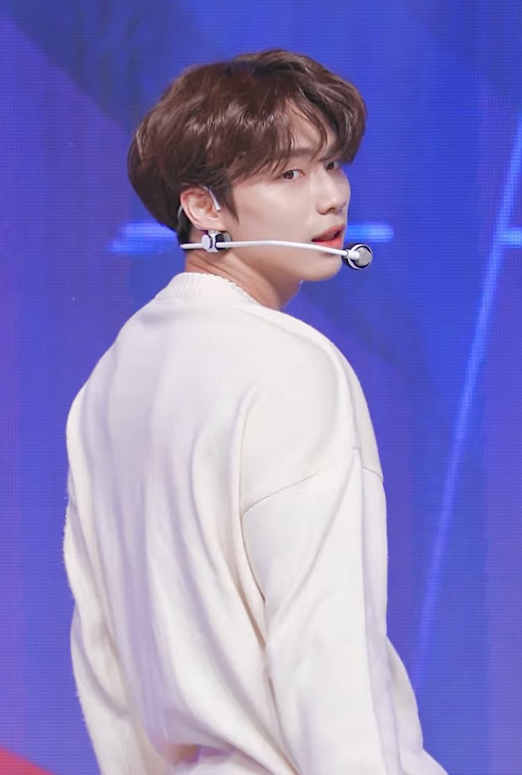 [잡담] 가수 안했으면 소방관이 되었을거라는 아이돌 | 인스티즈