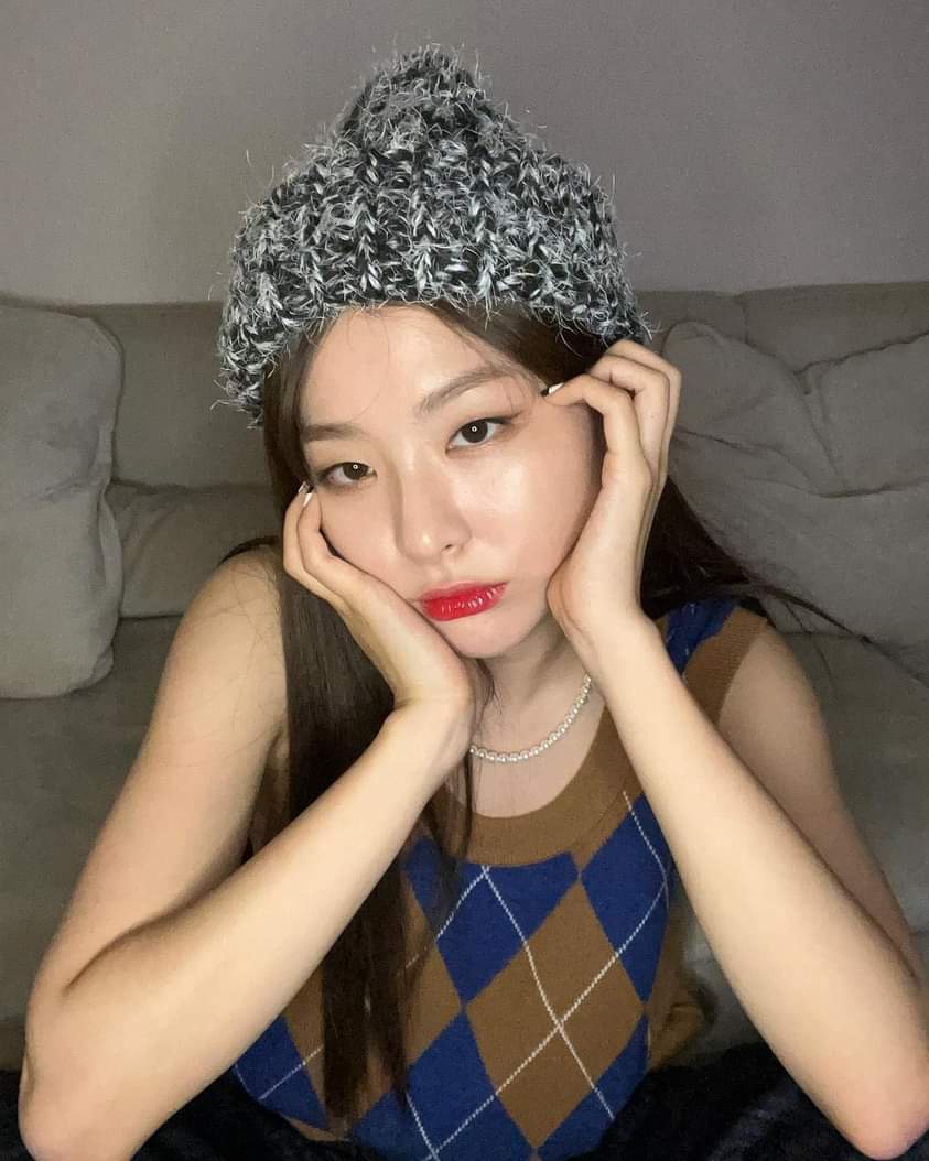 잡담 나 취향 소나무 ㄹㅈㄷ 인스티즈instiz 연예 카테고리 