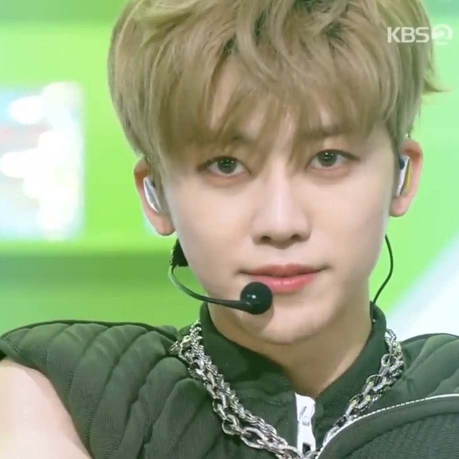 [잡담] 나재민의 전면 카메라를 메워야.... | 인스티즈