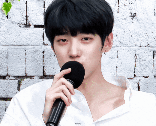 [잡담] 박재찬...진짜 잘생긴 애였구나.... | 인스티즈