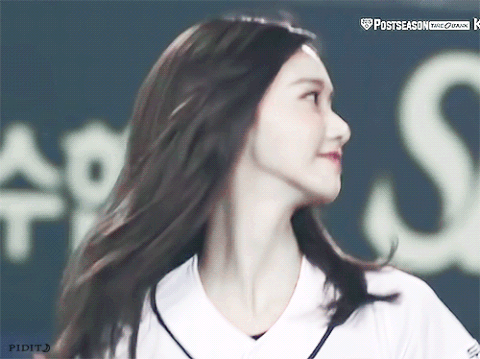 [잡담] 윤아 이 날은 진짜 커리어로 쳐줘야함 | 인스티즈