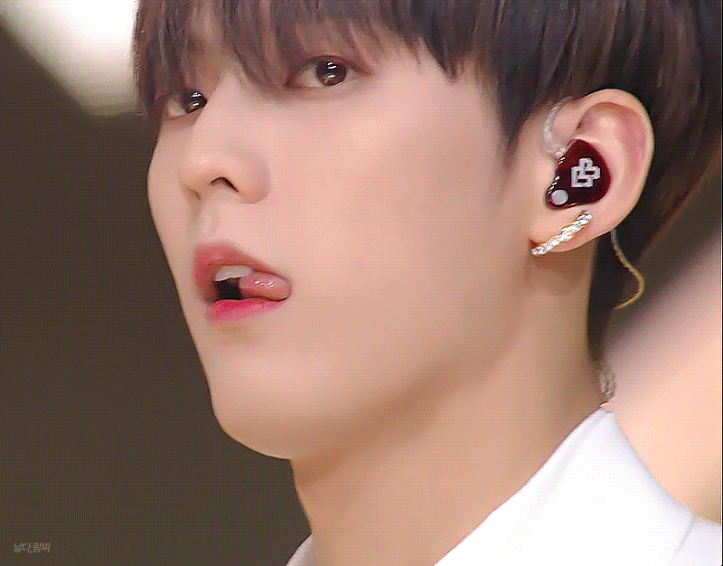 [잡담] 킹덤 1화 이민혁 에바쎄바 | 인스티즈