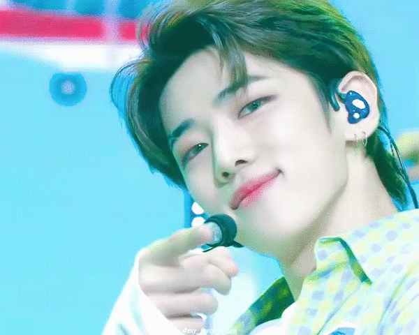 [잡담] 나 이번에 dkz 무대 코디하는거 넘 기대됨 | 인스티즈