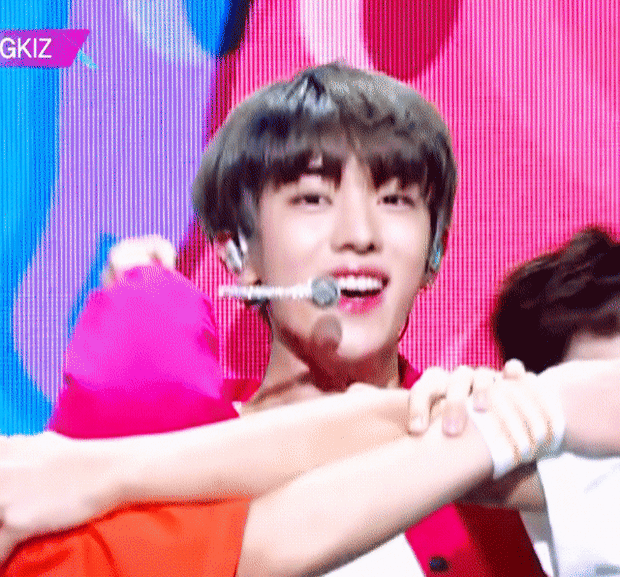 [잡담] 나 이번에 dkz 무대 코디하는거 넘 기대됨 | 인스티즈