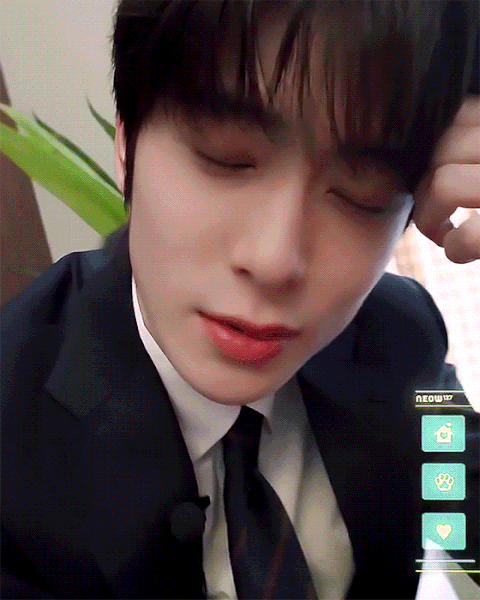 [잡담] 보고 싶은 재현이 | 인스티즈