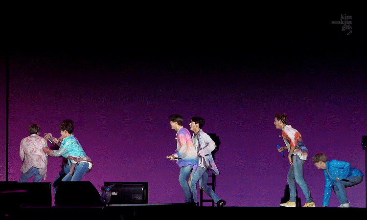 [잡담] 방탄 강쥐들 | 인스티즈