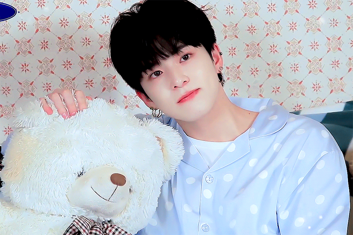 [잡담] 내가 요즘 진짜 잘생겼다고 생각하는 일본인 남돌.... | 인스티즈