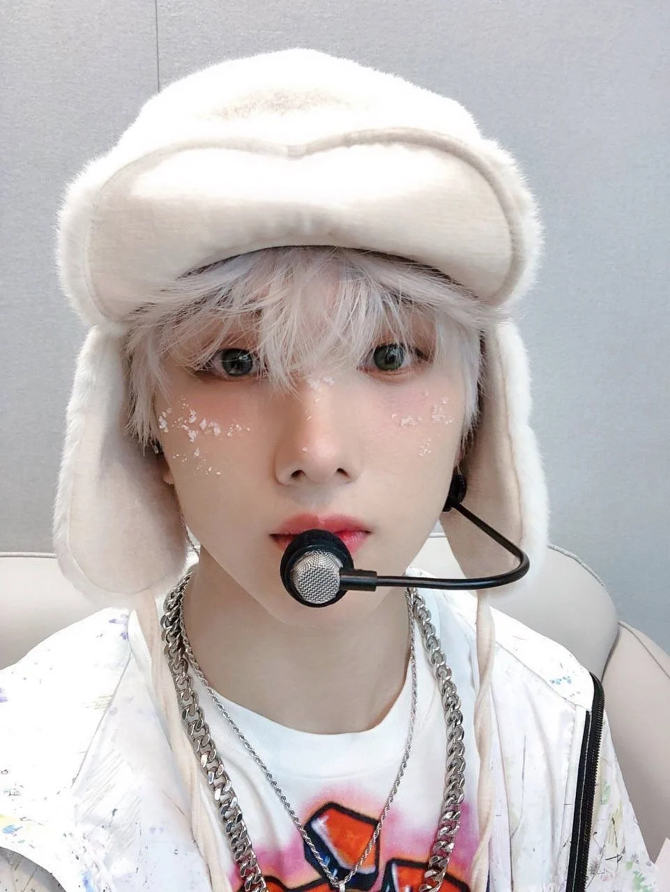 [잡담] my 아기소금빵 | 인스티즈